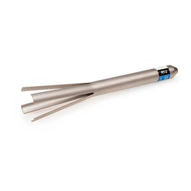 Head Cup Remover:  1-1/4", 1-1/2"