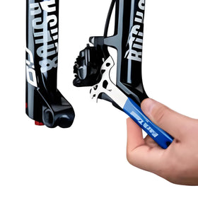 Disc Brake Pad Spreader