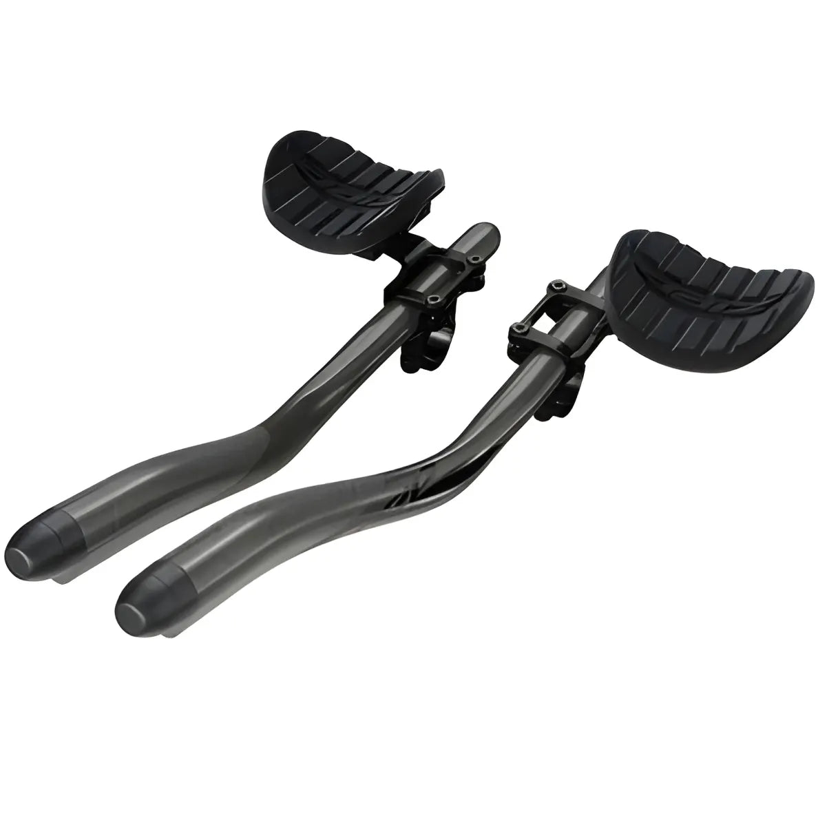 Zipp Vuka Clip With Carbon TT Handle Bar