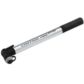 CONTROL MINI MTB SILVER