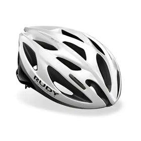 Rudy Project Zumy White (Shiny)