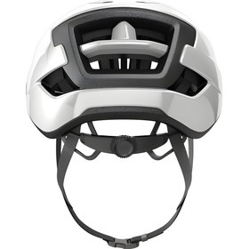 Abus Wingback Helmet-Shiny White