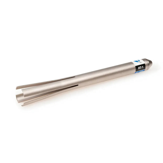 Head Cup Remover:  1", 1-1/8", 1-1/4"