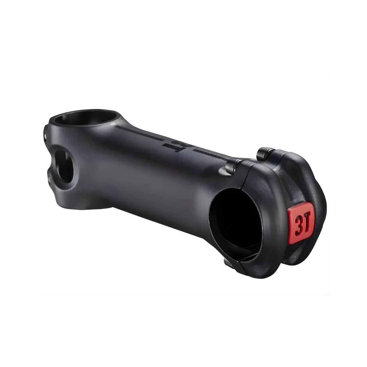 3T Apto Stealth Stem (Black)