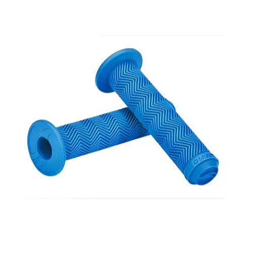 Giant Sole-O BMX Grip