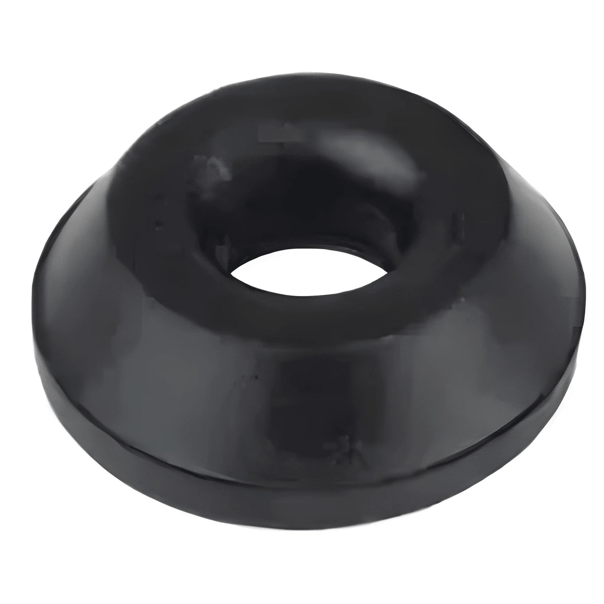 Presta Seal - For INF-2