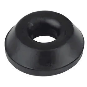 Presta Seal - For INF-2