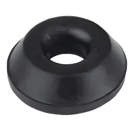 Presta Seal - For INF-2