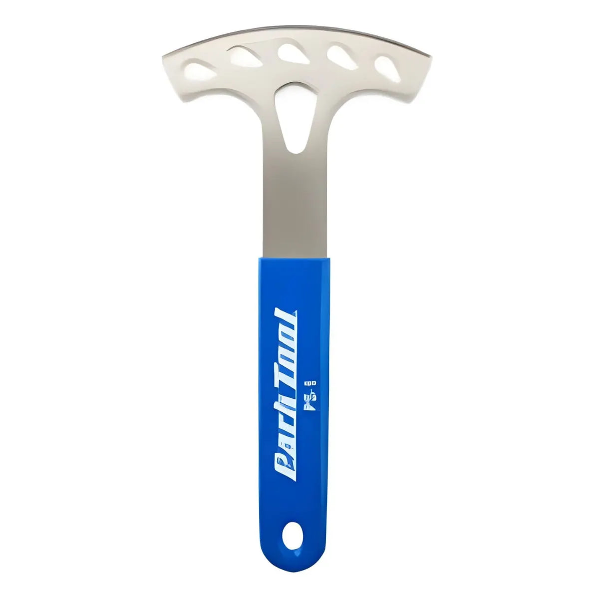 Disc Brake Pad Spreader