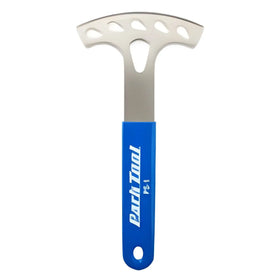 Disc Brake Pad Spreader