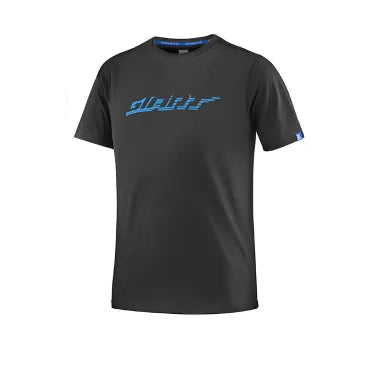 Gradient T-Shirt