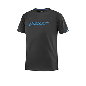 Gradient T-Shirt