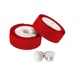 Connect Gel Handlebar Tape