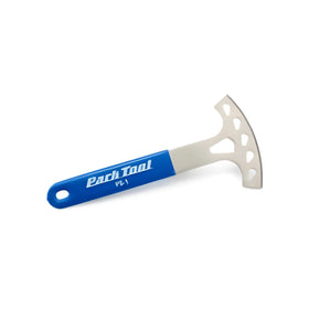 Disc Brake Pad Spreader