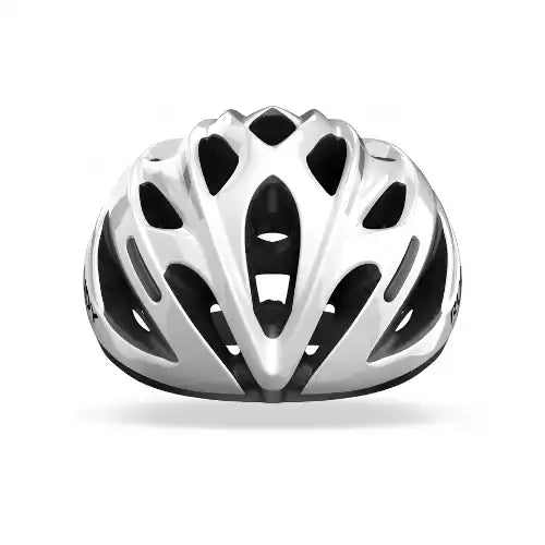 Rudy Project Zumy White (Shiny)