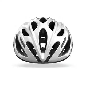 Rudy Project Zumy White (Shiny)