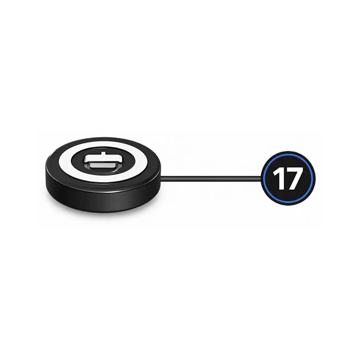 Presta Seal - For INF-2