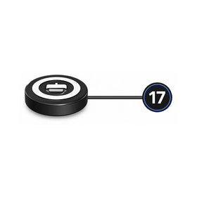 Presta Seal - For INF-2