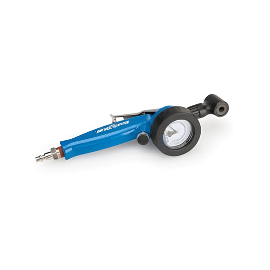 Presta Cap - For INF-2