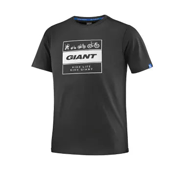 Revolution T-Shirt