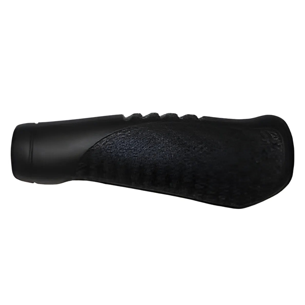 Sram Comfort Grips (Black)