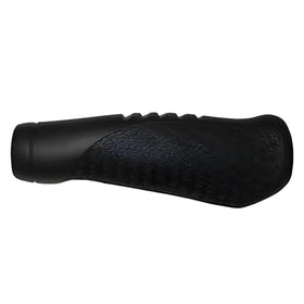 Sram Comfort Grips (Black)