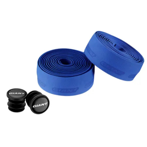 Contact Gel Handlebar Tape