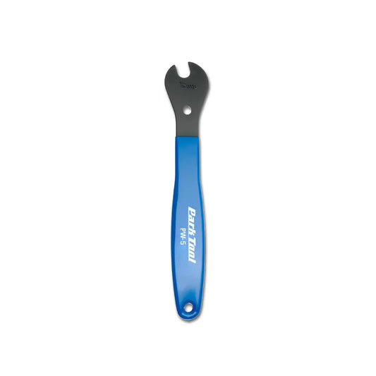 Home Mechanic Pedal Wrench