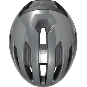 Abus Wingback Helmet-Race Grey