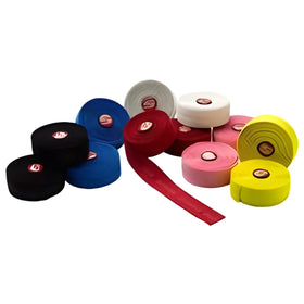 SRAM Cork Bar Tape