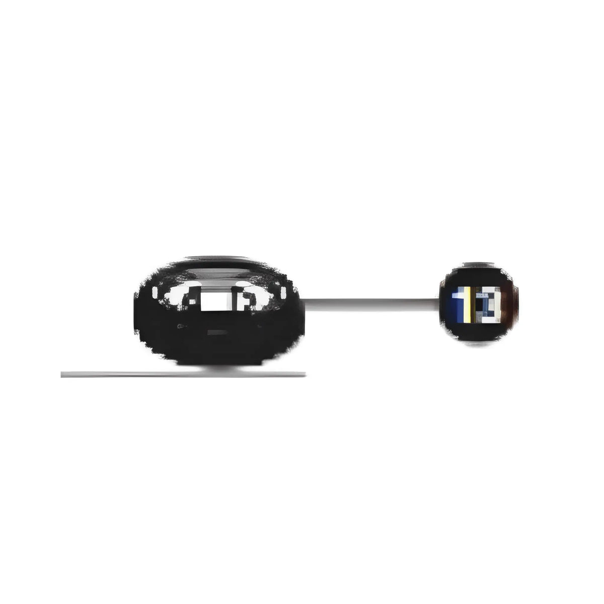 Presta Cap - For INF-2