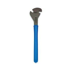 Professional Pedal Wrench