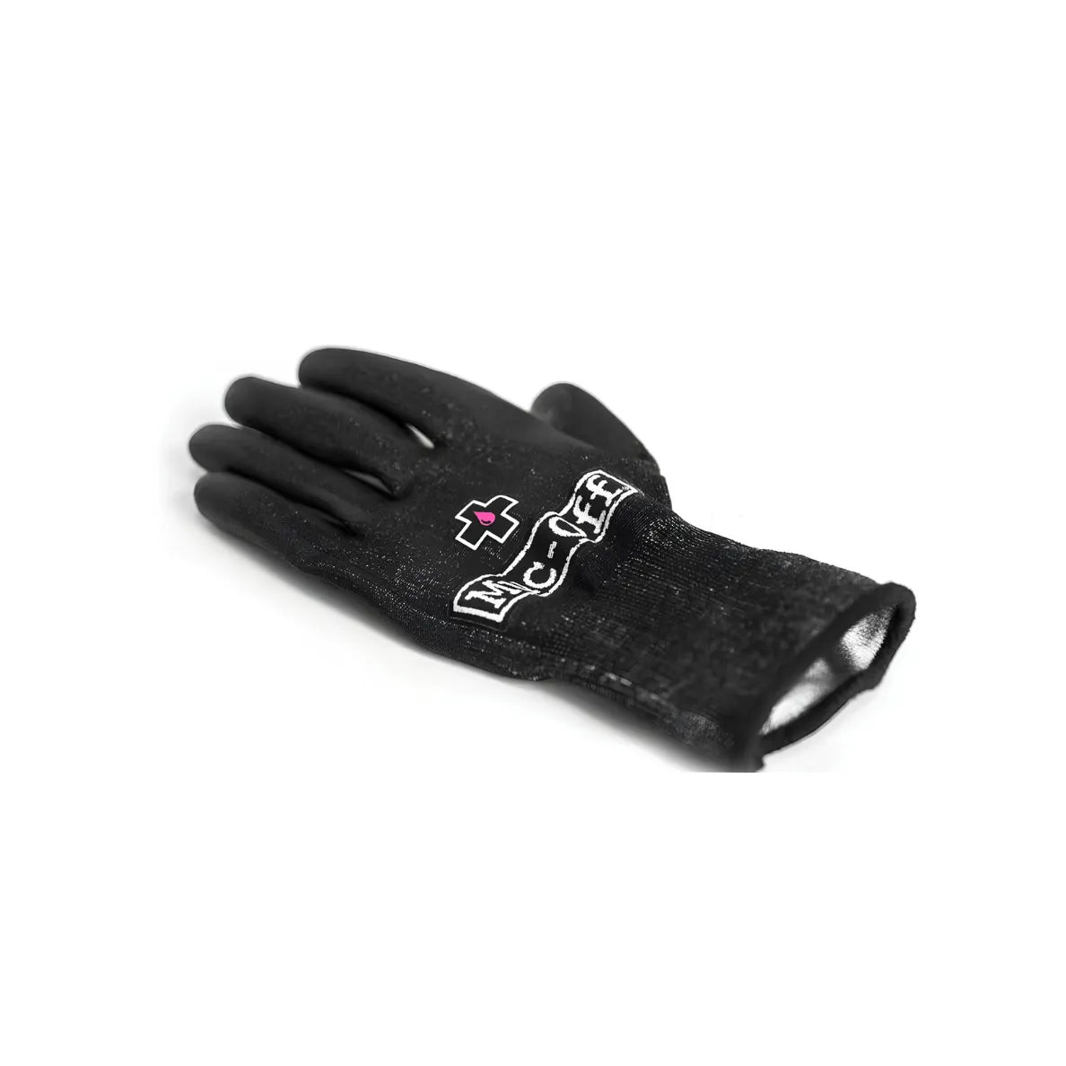Muc-Off Mechanics Gloves