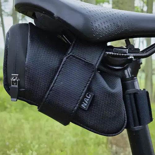 Saddle Bag N-625 Weather Resistant
