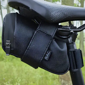 Saddle Bag N-625 Weather Resistant
