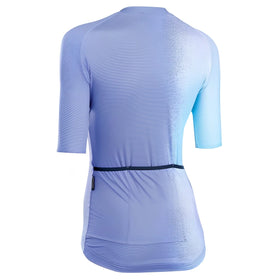 Northwave Wmn Blade Jersey-Pastel