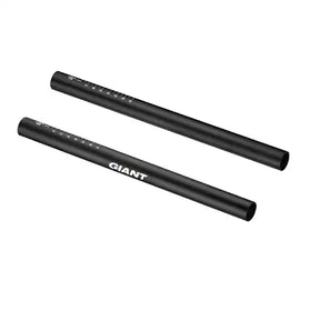 ALLOY STRAIGHT-TYPE BAR