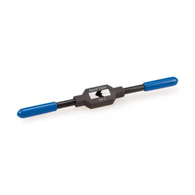 Tap Handle - 1/4"