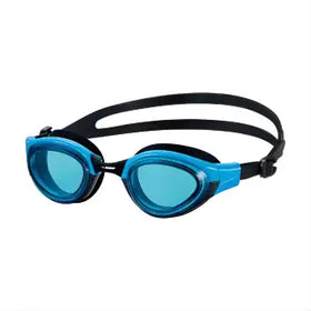 Swans SLG-100N Sky blue