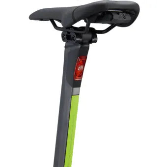 Merida Reacto SP Rear light