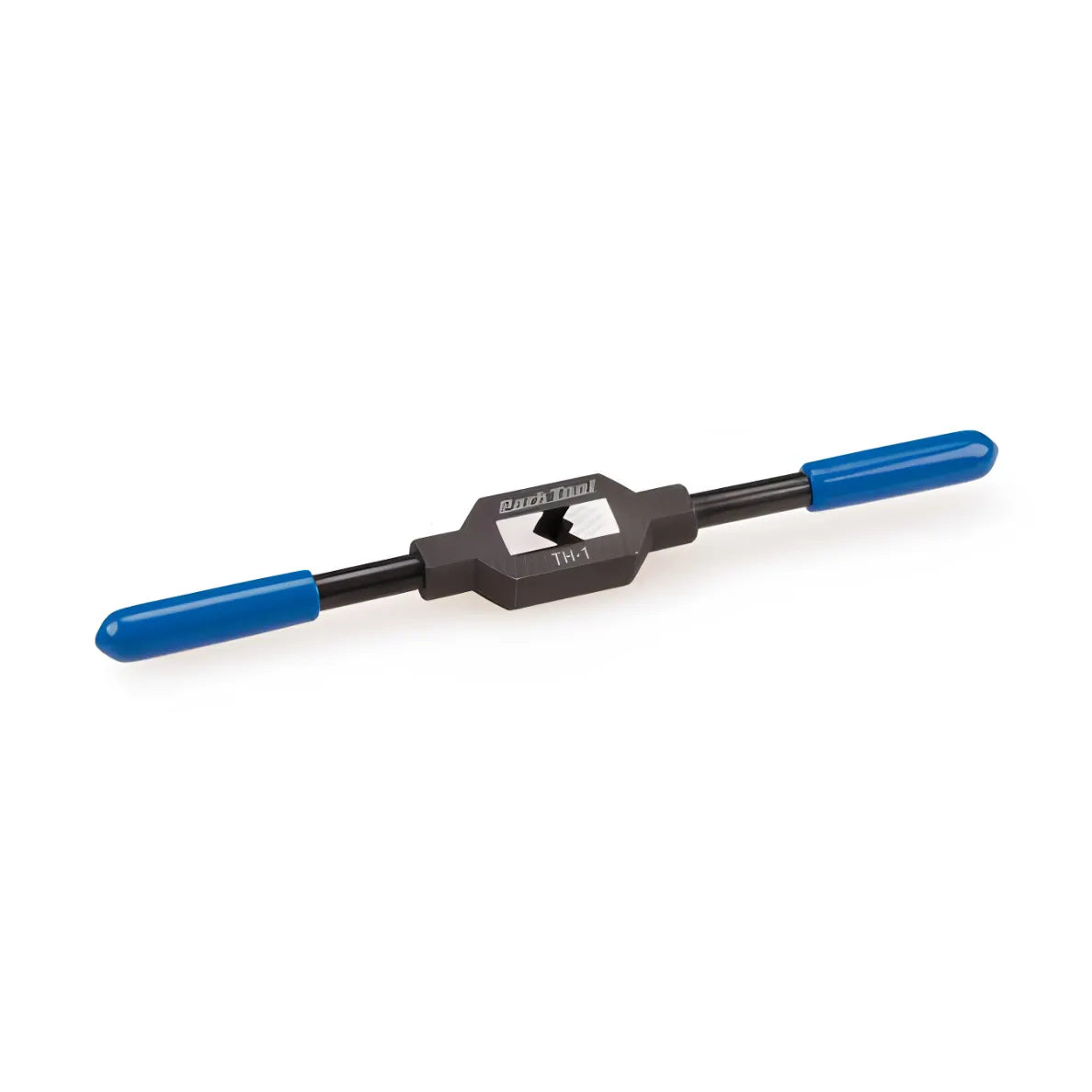 Tap Handle - 3/8"