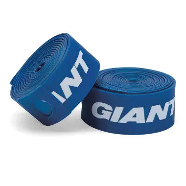 Giant Rim Tape MTB