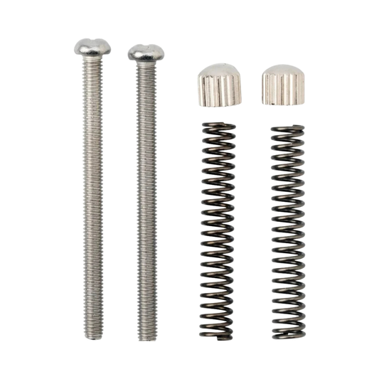 Surly Straggler Frame Replacement Dropout Screws Pair