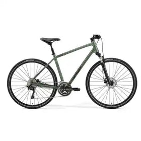 Merida Crossway 300 2022