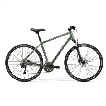 Merida Crossway 300 2022
