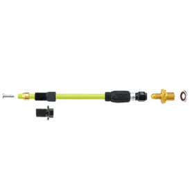 Jagwire Shimano Pro Fit Quick Adapter