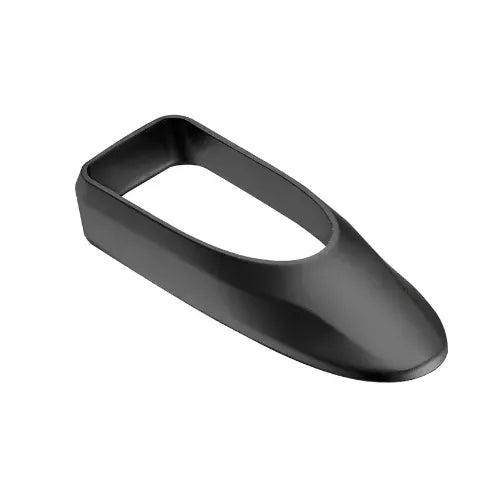 2022 GIANT PROPEL ISC COVER