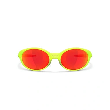 Oakley  Custom Eye Jacket Redux Sunglass