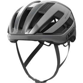 Abus Wingback Helmet-Race Grey