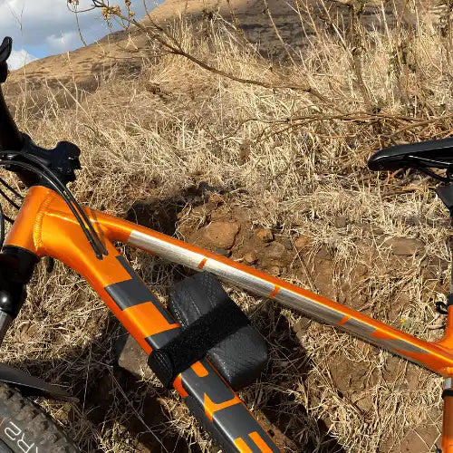 Koala Compact - Tools Frame Bag